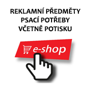 eshop