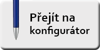 Přejít na konfigurátor propisek