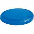 Frisbee, královská modrá