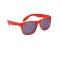 sluneční brýle UV400 MALTER