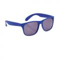 sluneční brýle UV400 MALTER