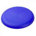 plastové mini frisbee HORIZON