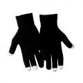 rukavice na dotykový displej TACTO