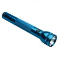 profesionální kryptonová svítilna zn. MAGLITE, vodotěsná, 3 roky záruka ARMY