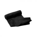 fleece šála, 210 gr. SALA