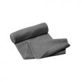 fleece šála, 210 gr. SALA
