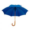 deštník s automatickým otevíráním EVITA
