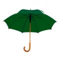 deštník s automatickým otevíráním EVITA