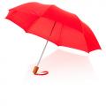 skládací deštník AGAR