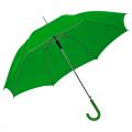 deštník s automatickým otevíráním ARIANA