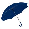 deštník s automatickým otevíráním ARIANA
