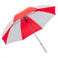 deštník s automatickým otevíráním CIKCAK