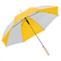 deštník s automatickým otevíráním CIKCAK