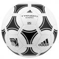 fotbalový míč zn. adidas, velikost 5 ROSARIO