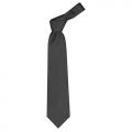 kravata, materiál polyester COLOURS