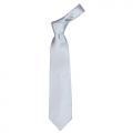 kravata, materiál polyester COLOURS