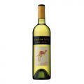 australské bílé víno Chardonnay - Yellow Tail CHARDONNAY