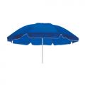 plážový deštník BLIMP