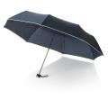 skládací deštník zn. BALMAIN UMBRELLA