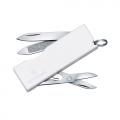 mini kapesní nůž zn. VICTORINOX, 5 funkcí TOMO