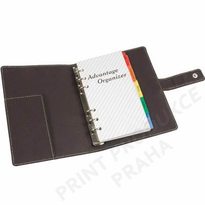 Organizér
