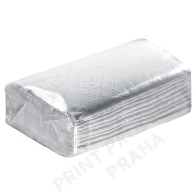 papírové kapesníčky, 10 ks HANKY
