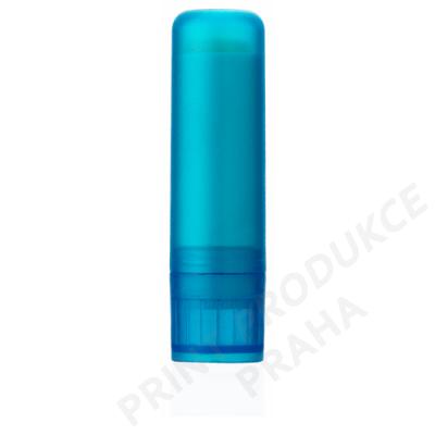 balzám na rty s UV15 LIPBALM