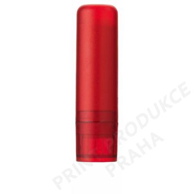 balzám na rty s UV15 LIPBALM