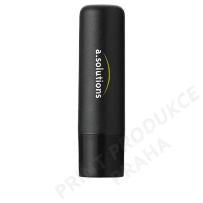 balzám na rty s UV15 LIPBALM