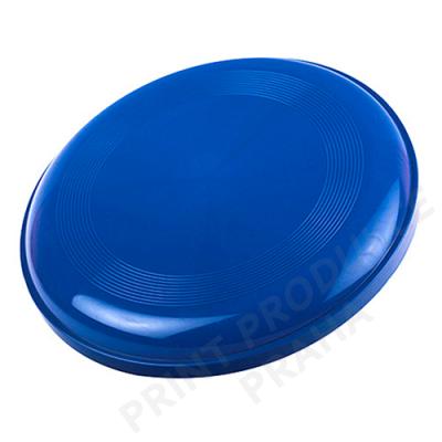 plastové frisbee COLOUR