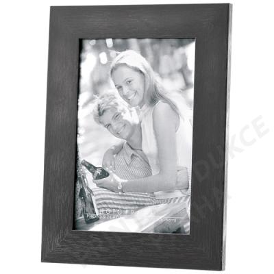 fotorámeček, formát 10 × 15 cm STANDA