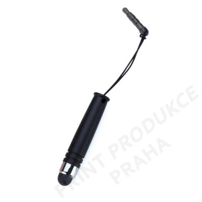 plastový stylus EOLO