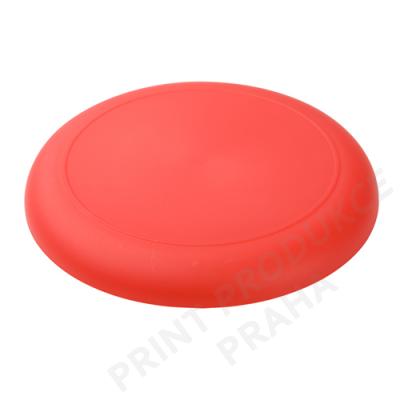 plastové mini frisbee HORIZON