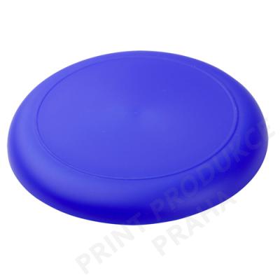 plastové mini frisbee HORIZON