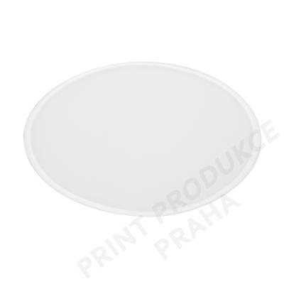 skládací polyesterové frisbee v pouzdře ATRAPA