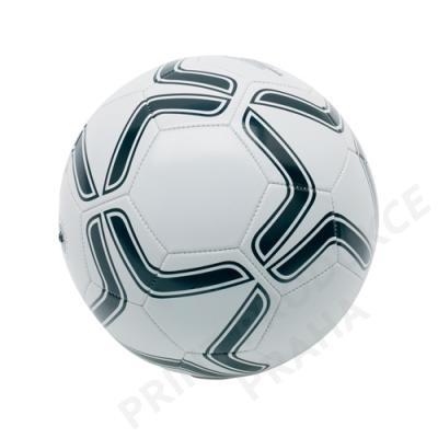 fotbalový míč z PVC SOCCERINI