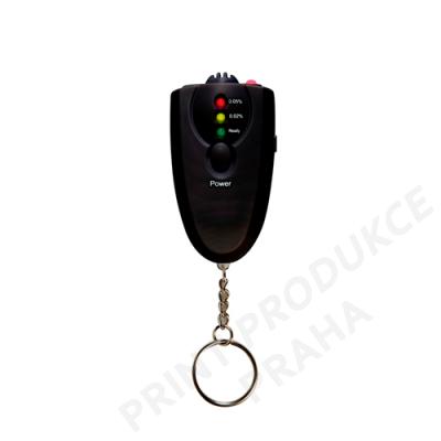 alkohol tester ALKO