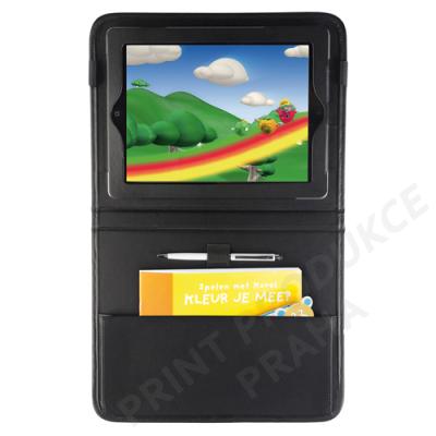 držák na tablet do auta SEAT