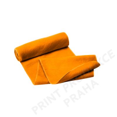 fleece šála, 210 gr. SALA