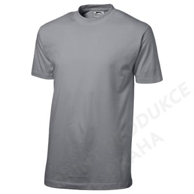 triko zn. SLAZENGER, 100% bavlna, 150 gr. ADEN