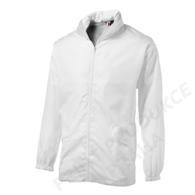 větrovka v pouzdře zn. US BASIC, 100% polyester MIAMI