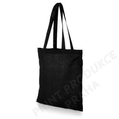 bavlněná nákupní taška TOTE