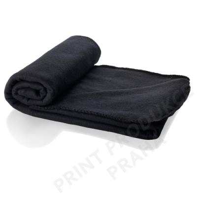 deka fleece, 220 gr., včetně pouzdra PELECH