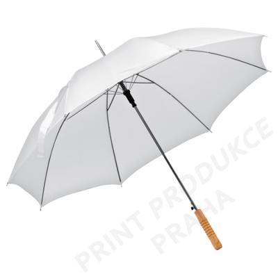 deštník s automatickým otevíráním SAVAN