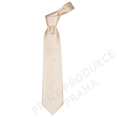 kravata, materiál polyester COLOURS