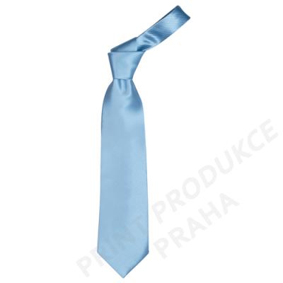 kravata, materiál polyester COLOURS