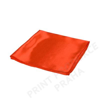dámský šátek, 100% polyester LILY