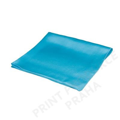 dámský šátek, 100% polyester LILY