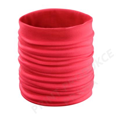 víceúčelový šátek, polyester CHERIN