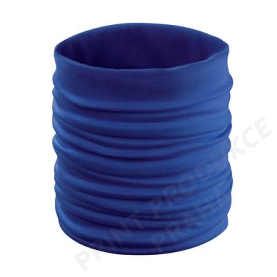 víceúčelový šátek, polyester CHERIN